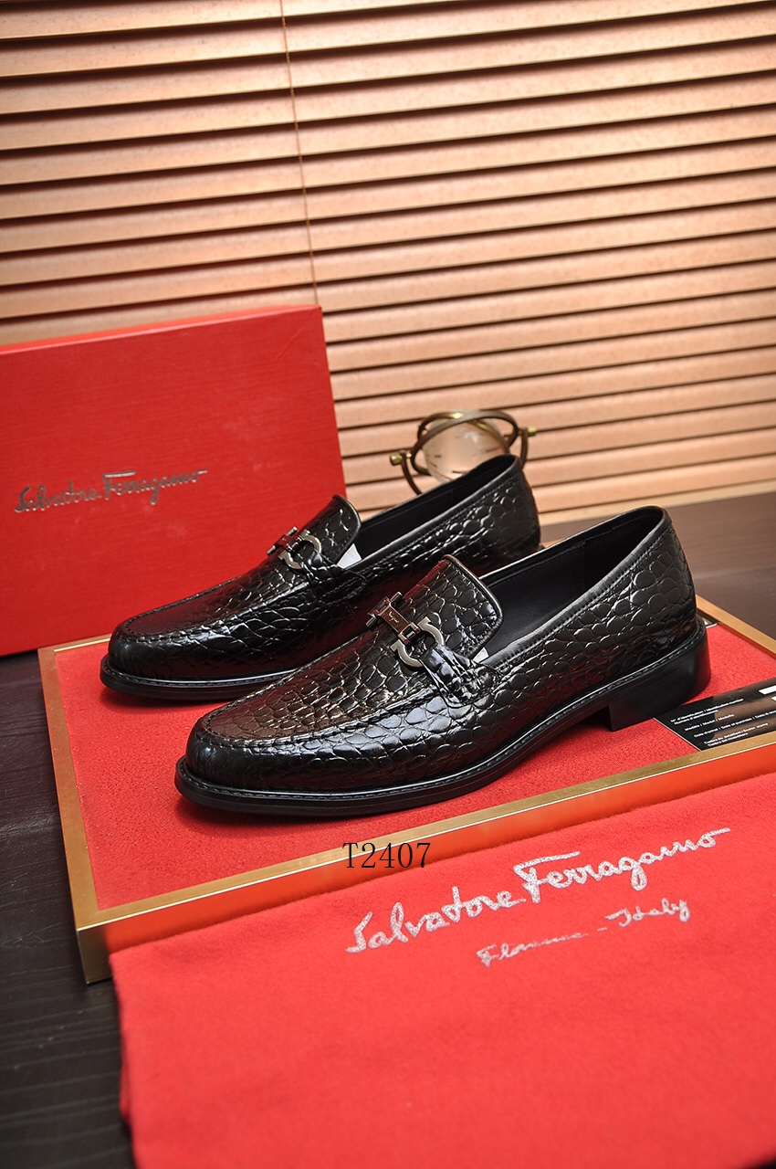 Ferragamo sz38-44 359